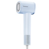 Panasonic Air Hair Comb Negative Ion High Speed Hair Care Hair Dryer Home Low Noise Fast Drying Hair Dryer for Girls New Year Gift Yunshuilan EH-WNE6M