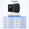 Haier return water pump household WiFi interconnection 18-meter-lift air energy water heater zero cold water circulation module LLS-110W-18U1 suitable for solar wall-mounted boiler trade-in Haier circulation pump 110W smart constant temperature | DC frequency conversion