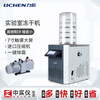 Lichen (LICHEN) freeze dryer laboratory food vacuum freeze dryer multi-manifold traditional Chinese medicine scientific research household fruits and vegetables -60 | 0.12 LC-10N-60A