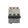 LS small circuit breaker 1P 2P 3P C1A4A6A D10A 16A25A32A40A63A 40A 4p
