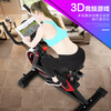 Gumuni 2024 spinning bike fitness silent fitness bike home fitness equipment Qiaoli Q5 spinning bike