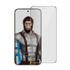 Mr. Blue Monkey is suitable for Honor Magic8 mobile phone film, magic8 tempered film 28, true anti-peep, non-glare, anti-fall, anti-fingerprint mobile phone protection film