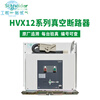 Schneider Electric Schneider series vacuum circuit breaker 12-25-06 630A/12/16/20/25/31/40 HVX12-25-06630A F fixed