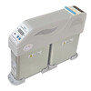 Zhejiang Yide YD-8CS/450-40(20+20) Intelligent low-voltage integrated power capacitor compensation device YD-8CS/450-60(30+30)