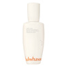 Sulwhasoo Ginseng Base Essence 90ml Facial Essence Essence Repairs, Moisturizes and Translucent New Year's Gift