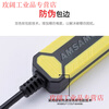 Yue Changsheng is suitable for Delta servo drive ASDA-B2/AB/A2 data cable CN3 programming cable ASD-CNUS0A08 basic serial port computer serial port + 2 meters
