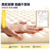Huihe Chengwenjie M7 Zhijie r7 car mattress sleeping pad camping equipment trunk sleeping back row travel portable inflatable