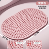 LNGA LANDGRE super jogging acupressure board, foot massage foot pad, in-situ sole toe pressure board, same-day delivery, place an order and get a 14-day Keep membership