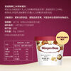 Haagen-Dazs Classic Macadamia Nut Flavor Ice Cream 100ml/cup Ice Cream