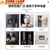 Lanlian tea bar machine water pump tea set electric kettle automatic water supply universal accessories water dispenser 12V suction pump 385 tea bar machine water pump