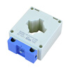 TENGEN Tianzheng Electric BH-0.66 current transformer 300 400/5 500/5 600/5 hole spacing 40MM 0.5 level 150_5_40mm