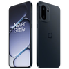 OnePlus Ace 6 16GB+256GB Competition Black Ultra High Brush Eye Protection Gaming Screen 5G Mobile Phone JD Express