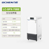 Lichen biological laboratory biochemical incubator mold and bacteria microbial incubator constant temperature and humidity culture (70L) LC-SPX-70BE biochemical incubator