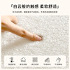 Beijing imitation lambswool carpet living room bedroom e-sports room swivel chair floor mat children's study study anti-slip anti-fall foot mat