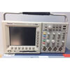 Tektronix TDS3032B TDS3012B TDS3052B TDS3054B oscilloscope back