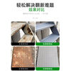 Rust converting agent anti-rust paint metal anti-corrosion gray water-based paint primer color steel tile renovation gray 10kg