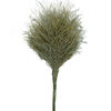 Bun Peng broom, special sanitation bamboo for the road, large family broom, plastic silk bamboo, small sorghum