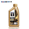 Mobil Mobil 1 Classic Performance 0w40/sp 1 liter A3B4 0w40 Classic Performance 1 liter