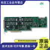 New American NI PCI-6122 16-bit 500 kS/S synchronous sampling 779407-01