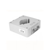 Chint Electrical current transformer Bh-0.6630I150/5200/5100/5400/5600/5 40 caliber 0.5 level 30_800_5