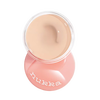 Vitality Law Water Essence Glossy Foundation Cream Long-lasting Matte Matte Dry Skin Suitable for 02 Natural Color 12g On Clearance