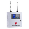 ABX LORA wireless long-distance one-click emergency alarm host button hospital nursing home shopping mall 110 network consultation with customers free customized solutions
