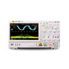 RIGOL/Puyuan four-channel digital oscilloscope MSO /7024/7034/7054 10GS/s DS7014 (100MHz_10GSa_s)