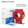 Chint LMZJ1-0.5 current transformer 0.2 level 0.5S level 0.2S level 50/100/200/800/5A LMZJ1-0.5_6000_5_ 130 0.2S level