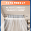 CHIGO central air conditioner one to four, three rooms and one living room multi-split one to two to three to five to six duct machine household embedded hidden inverter air conditioner 6 HP first class energy efficiency one to five consultation and matching