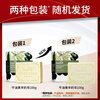 Green Valley Soap Face Soap Handmade Soap Bath Cleansing Hand Wash Hair Oil Control Soap Men and Women Goat Milk Bath Soap 100g