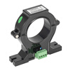 Ankrel current sensor Ankrel open-type open-loop current measurement direct sales AHKC-KDA
