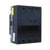 Chint molded case circuit breaker NXM-63S 125S 250S 400S 630S 800S/4300 air switch NXM-400S/4300B 400A