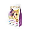 RANOVA freeze-dried salmon cat snacks pet food cat food 70g