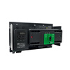 Schneider Wangao dual power transfer switch WATSG WATSN-100/63/4A 2A160b32 250 main_backup power OF position feedback