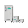 Tianzheng TND voltage regulator 220v fully automatic single-phase high-power single-phase voltage regulating AC computer TV power supply TND_30KW