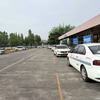 Rongxin Chengdu Driving School driving license test/C1/C2 driving training/driving license test/one-on-one teaching/one person, one car