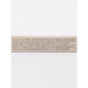 MUJI light and long-lasting concealer 002 natural color gift for girlfriend or friend