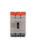 Schneider molded case circuit breaker NSC100B 3100N 3P4P 20A 25A30A40A50A60A75A8 NSC100B3040N 3P40A
