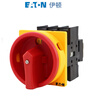 EATON Eaton Muller load isolation switch P1-32 T0-2-1 P3-63-100/EA/SVB P3-100_I5_SVB_100A