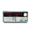 IVYTECH IV3603 programmable linear DC power supply 36V3A high-precision regulated power supply programmable