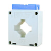 TENGEN Tianzheng Electric BH-0.66 current transformer 300 400/5 500/5 600/5 hole spacing 40MM 0.5 level 150_5_40mm