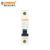 Tianjin Meilan Erlan Electrical Air Switch Small Circuit Breaker 1P2P3P4P 1P 25A