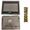 Inovance touch screen IT7070E IT7100EI-WIFI IT7150E IT6070T IT61 old model IT6100E10 with network port