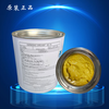 Harmonica SK-1A HARMONIC GREASE Grease 2.5KG Yaskawa Robot SK-1A Butter SK-1A2.5kg