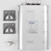 Chint BZMJ capacitor 0.45 0.4 reactive power compensation parallel self-healing low voltage 450V reactive power compensation 15KV BZMJ 0.45-15-3