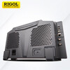 RIGOL/Puyuan four-channel digital oscilloscope MSO /7024/7034/7054 10GS/s DS7014 (100MHz_10GSa_s)