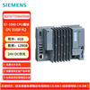 Siemens PLC ET200SP open CPU (second generation) 1515SP PC2 pre-installed 64-bit Win10 6ES7677-2DB42-0GB0
