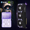 GALAXY BOOMSTAR GeForceRTX5080 Xingyao desktop computer e-sports game independent graphics card 16GB RTX5080 Xingyao UNAOC+ Hall of Fame GS1000