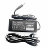 Baiding 24V3A4A5A power supply LED light electronic photo frame power cord monitoring adapter charger 2.5A2A 5A