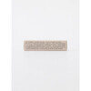 MUJI light and long-lasting concealer 002 natural color gift for girlfriend or friend